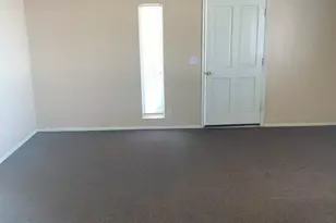 1771 Los Lagos Dr, Lake Havasu City, AZ 86403 - Photo 21