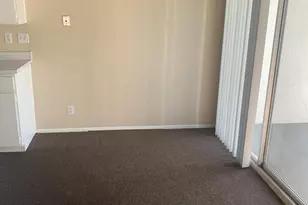 1771 Los Lagos Dr, Lake Havasu City, AZ 86403 - Photo 13