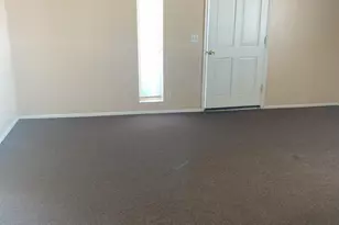 1771 Los Lagos Dr, Lake Havasu City, AZ 86403 - Photo 25