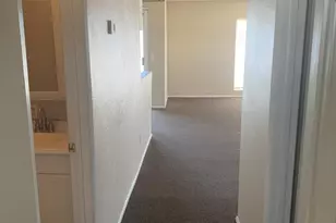 1771 Los Lagos Dr, Lake Havasu City, AZ 86403 - Photo 7