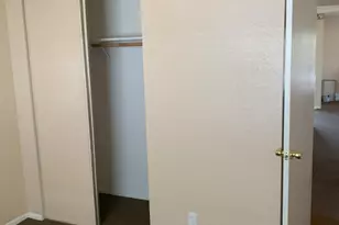 1771 Los Lagos Dr, Lake Havasu City, AZ 86403 - Photo 33