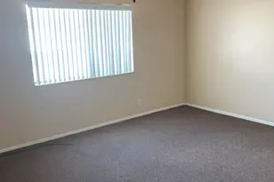 1771 Los Lagos Dr, Lake Havasu City, AZ 86403 - Photo 31