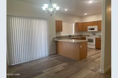 1990 Folzman Dr, Lake Havasu City, AZ 86404 - Photo 3