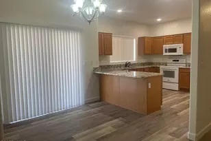 1990 Folzman Dr, Lake Havasu City, AZ 86404 - Photo 3