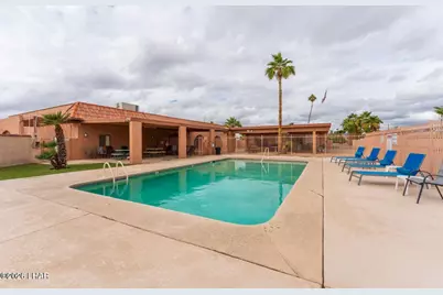 1990 Folzman Dr, Lake Havasu City, AZ 86404 - Photo 13