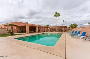 1990 Folzman Dr, Lake Havasu City, AZ 86404 - Photo 13