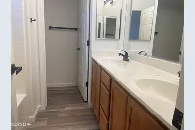 1990 Folzman Dr, Lake Havasu City, AZ 86404 - Photo 9