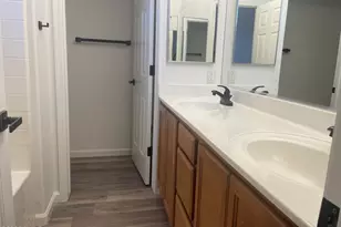 1990 Folzman Dr, Lake Havasu City, AZ 86404 - Photo 9