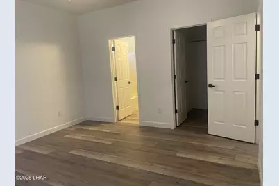 1990 Folzman Dr, Lake Havasu City, AZ 86404 - Photo 5