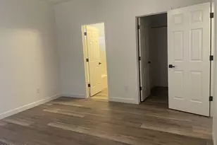 1990 Folzman Dr, Lake Havasu City, AZ 86404 - Photo 5