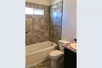 30103010 Winterhaven Dr #101, Lake Havasu City, AZ 86404 - Photo 5