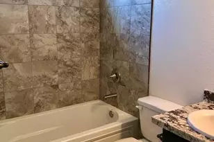 3010 Winterhaven Dr, Lake Havasu City, AZ 86404 - Photo 5