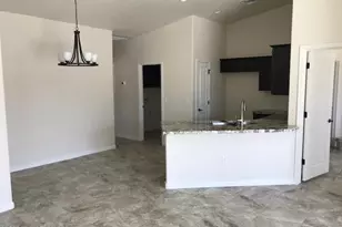 3010 Winterhaven Dr, Lake Havasu City, AZ 86404 - Photo 3