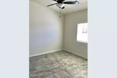 30103010 Winterhaven Dr #101, Lake Havasu City, AZ 86404 - Photo 7