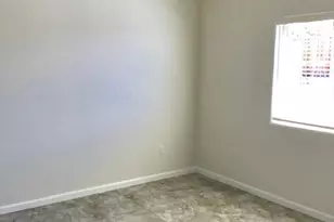 3010 Winterhaven Dr, Lake Havasu City, AZ 86404 - Photo 7