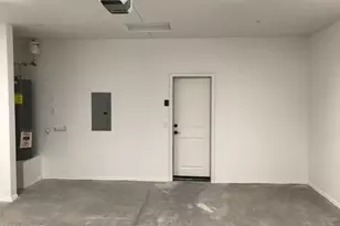 3010 Winterhaven Dr, Lake Havasu City, AZ 86404 - Photo 9