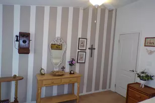 44112 Ocotillo St, Bouse, AZ 85325 - Photo 57