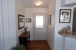 44112 Ocotillo St, Bouse, AZ 85325 - Photo 15