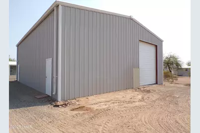 44112 Ocotillo St, Bouse, AZ 85325 - Photo 67