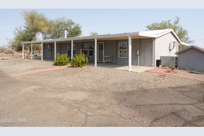 44112 Ocotillo St, Bouse, AZ 85325 - Photo 89