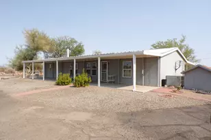 44112 Ocotillo St, Bouse, AZ 85325 - Photo 89