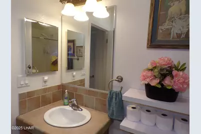 44112 Ocotillo St, Bouse, AZ 85325 - Photo 49