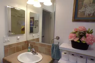 44112 Ocotillo St, Bouse, AZ 85325 - Photo 49