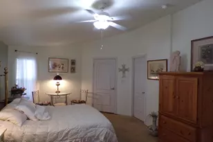 44112 Ocotillo St, Bouse, AZ 85325 - Photo 43