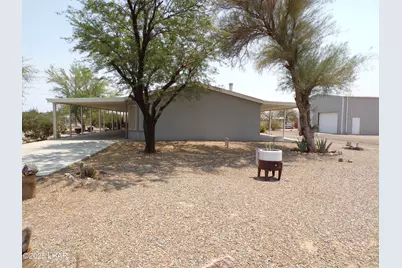 44112 Ocotillo St, Bouse, AZ 85325 - Photo 13