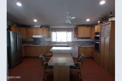 44112 Ocotillo St, Bouse, AZ 85325 - Photo 25