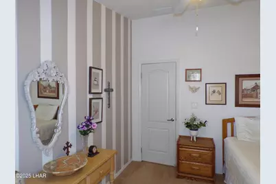 44112 Ocotillo St, Bouse, AZ 85325 - Photo 59