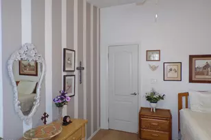 44112 Ocotillo St, Bouse, AZ 85325 - Photo 59