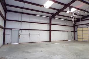 44112 Ocotillo St, Bouse, AZ 85325 - Photo 69