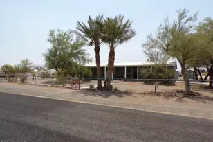 44112 Ocotillo St, Bouse, AZ 85325 - Photo 9