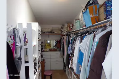 44112 Ocotillo St, Bouse, AZ 85325 - Photo 45