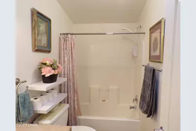 44112 Ocotillo St, Bouse, AZ 85325 - Photo 47