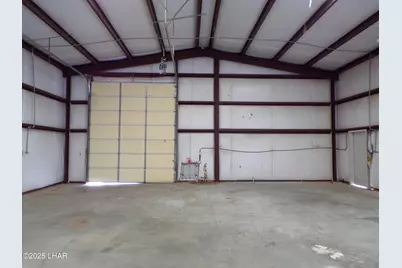 44112 Ocotillo St, Bouse, AZ 85325 - Photo 73