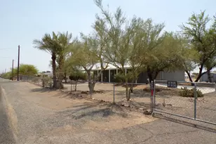 44112 Ocotillo St, Bouse, AZ 85325 - Photo 3