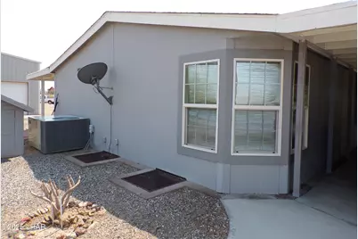 44112 Ocotillo St, Bouse, AZ 85325 - Photo 61