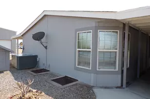 44112 Ocotillo St, Bouse, AZ 85325 - Photo 61