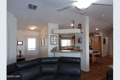 44112 Ocotillo St, Bouse, AZ 85325 - Photo 19