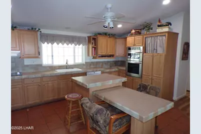 44112 Ocotillo St, Bouse, AZ 85325 - Photo 31