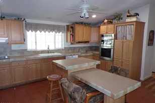 44112 Ocotillo St, Bouse, AZ 85325 - Photo 31