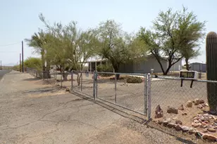 44112 Ocotillo St, Bouse, AZ 85325 - Photo 7