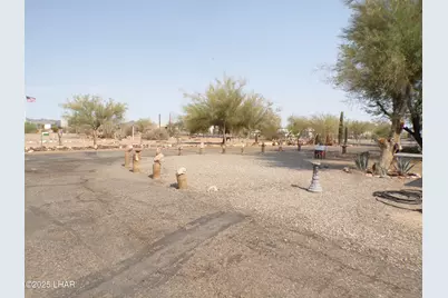 44112 Ocotillo St, Bouse, AZ 85325 - Photo 85