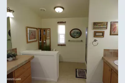 44112 Ocotillo St, Bouse, AZ 85325 - Photo 39