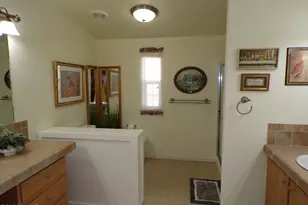 44112 Ocotillo St, Bouse, AZ 85325 - Photo 39