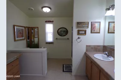 44112 Ocotillo St, Bouse, AZ 85325 - Photo 37