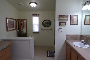 44112 Ocotillo St, Bouse, AZ 85325 - Photo 37