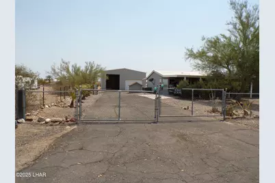 44112 Ocotillo St, Bouse, AZ 85325 - Photo 81